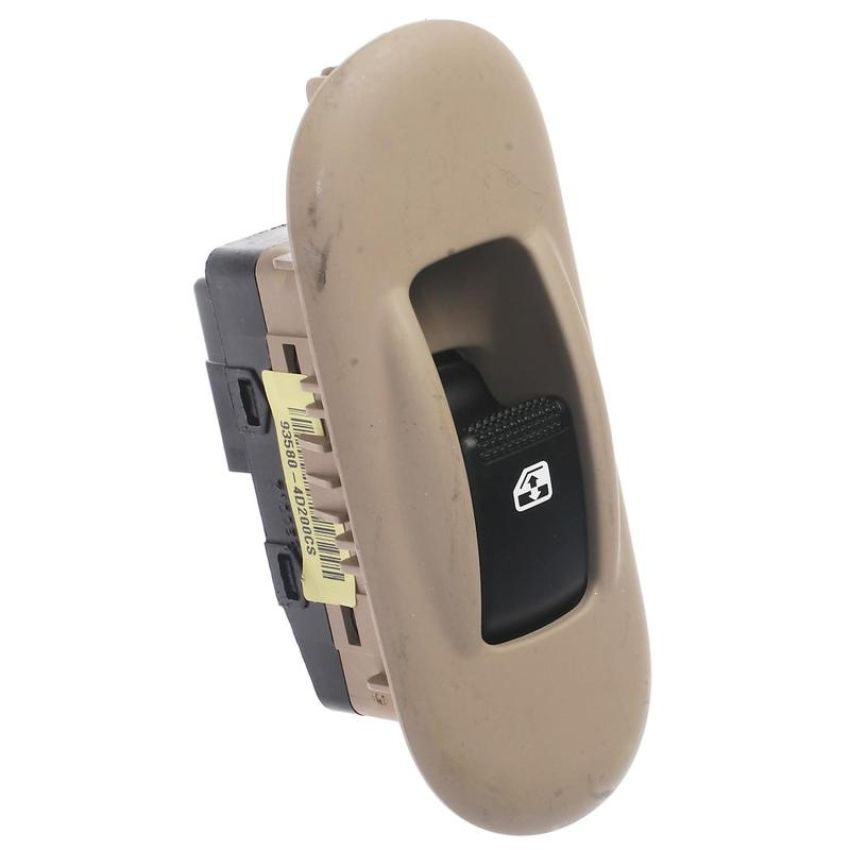 Standard Ignition DWS-542 Power Window Switch