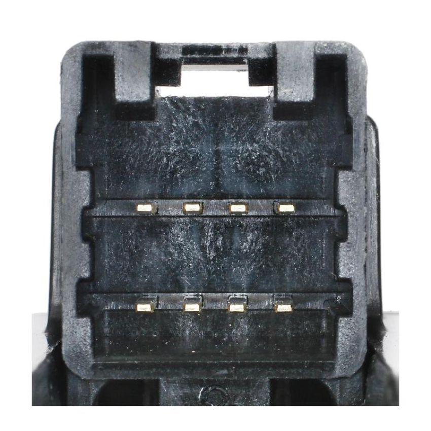 Standard Ignition DWS-542 Power Window Switch