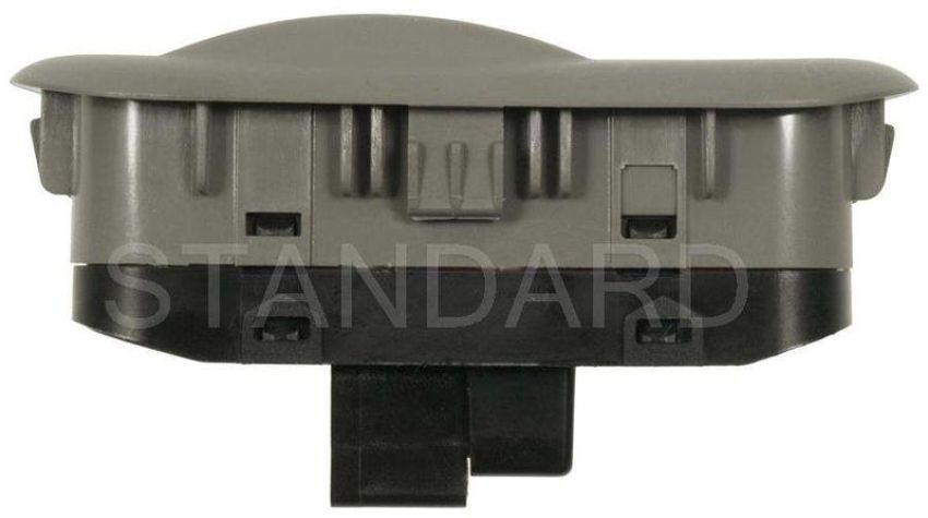 Standard Ignition DWS-543 Power Window Switch