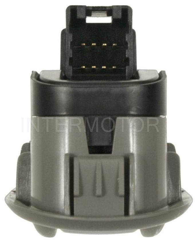 Standard Ignition DWS-543 Power Window Switch