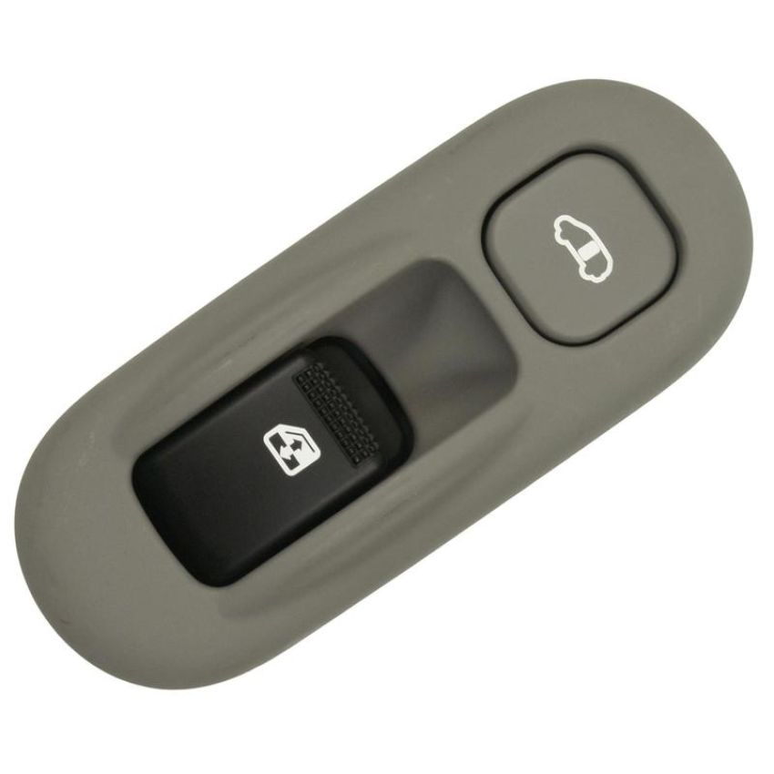 Standard Ignition DWS-543 Power Window Switch