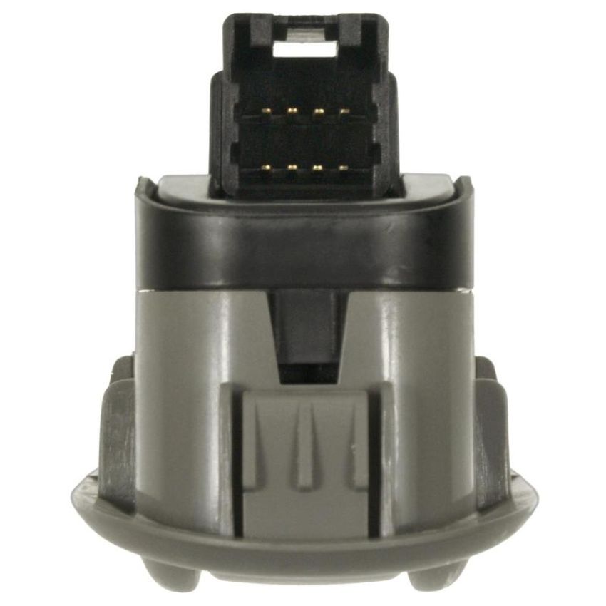 Standard Ignition DWS-543 Power Window Switch