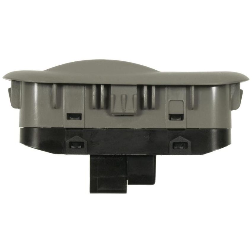 Standard Ignition DWS-543 Power Window Switch