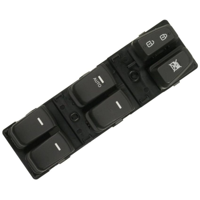 Standard Ignition DWS-545 Multi Function Door Switch