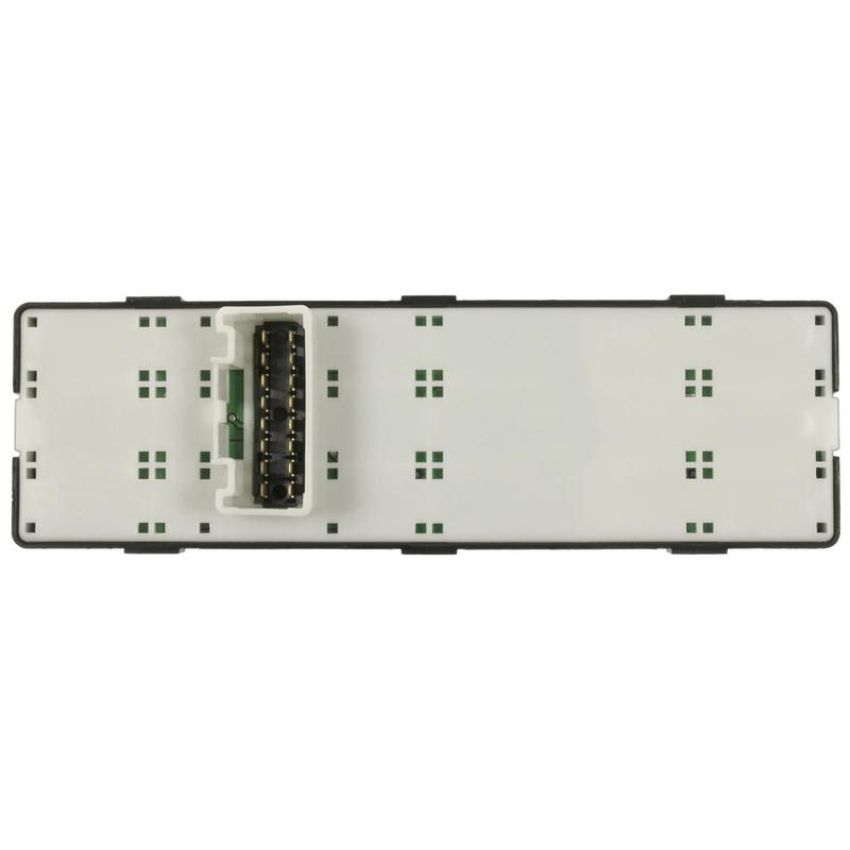 Standard Ignition DWS-545 Multi Function Door Switch