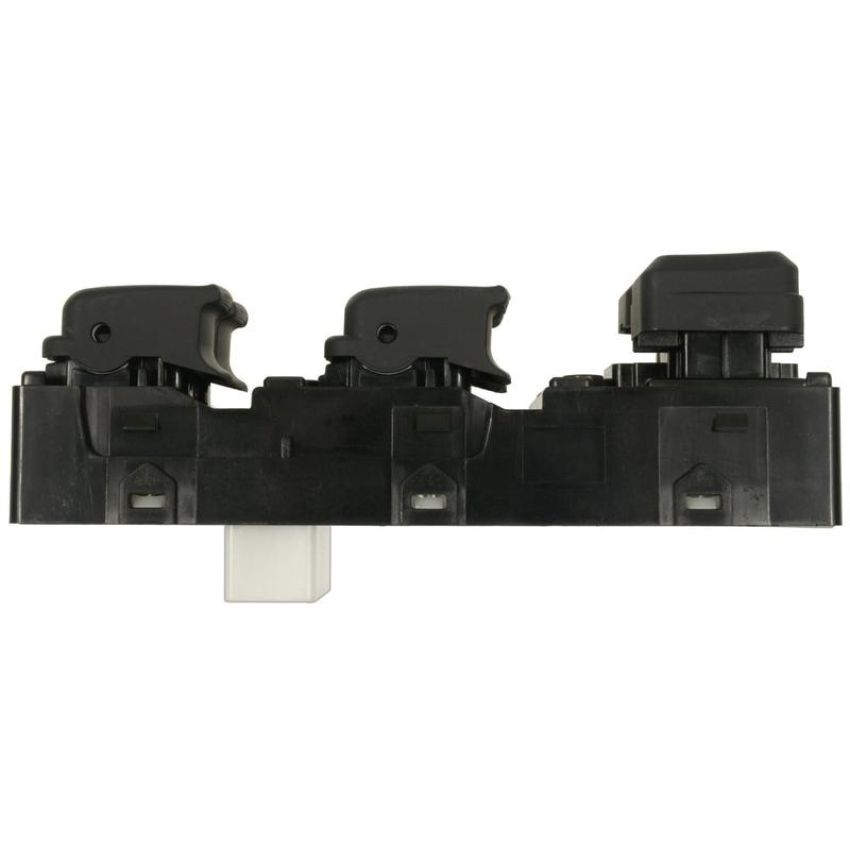 Standard Ignition DWS-545 Multi Function Door Switch