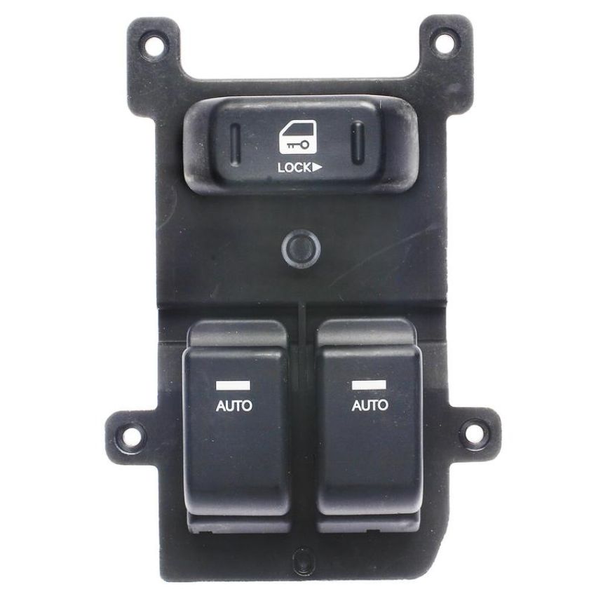 Standard Ignition DWS-546 Power Window Switch