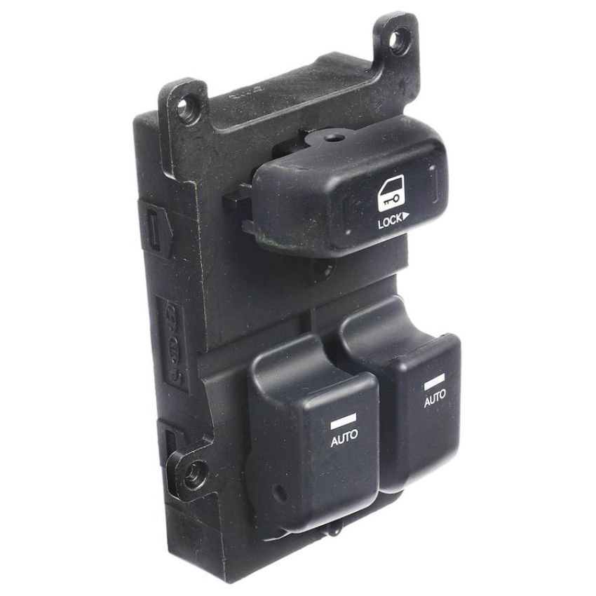 Standard Ignition DWS-546 Power Window Switch