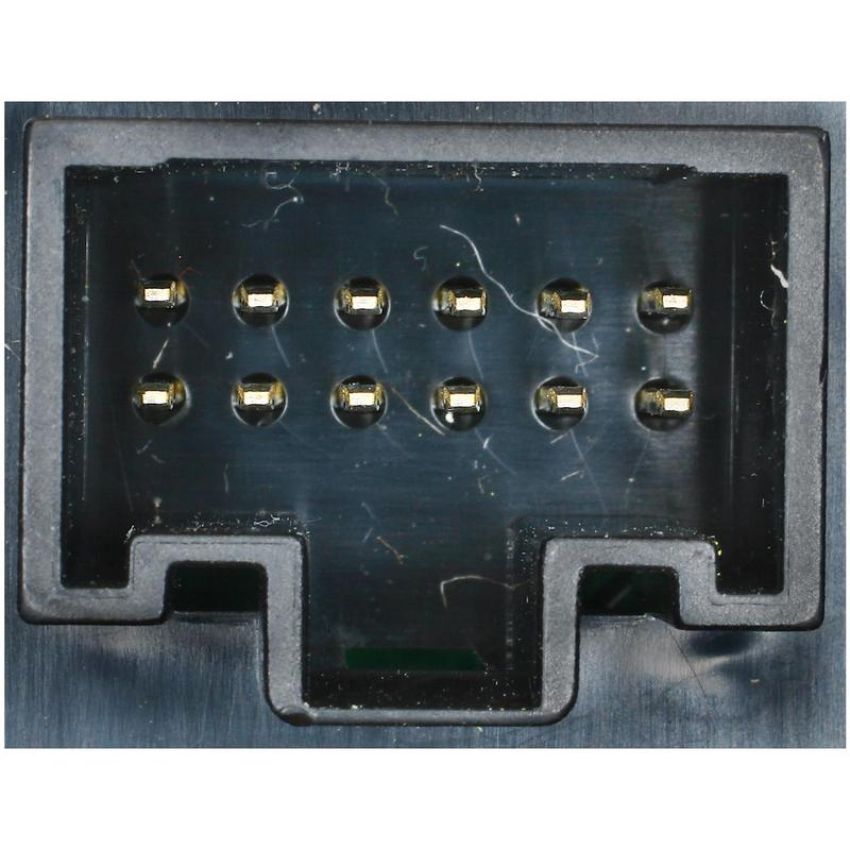 Standard Ignition DWS-546 Power Window Switch