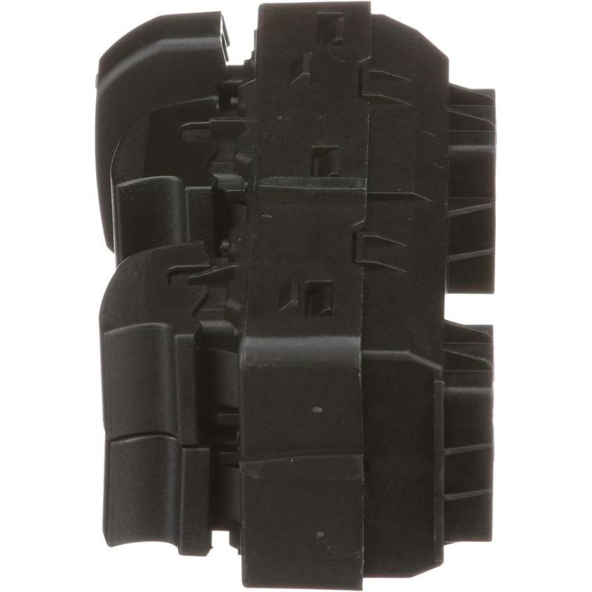 Standard Ignition DWS-547 Power Window Switch
