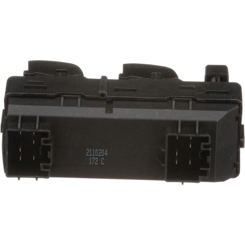 Standard Ignition DWS-547 Power Window Switch