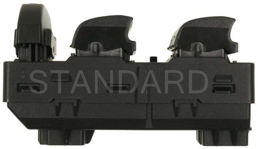 Standard Ignition DWS-547 Power Window Switch