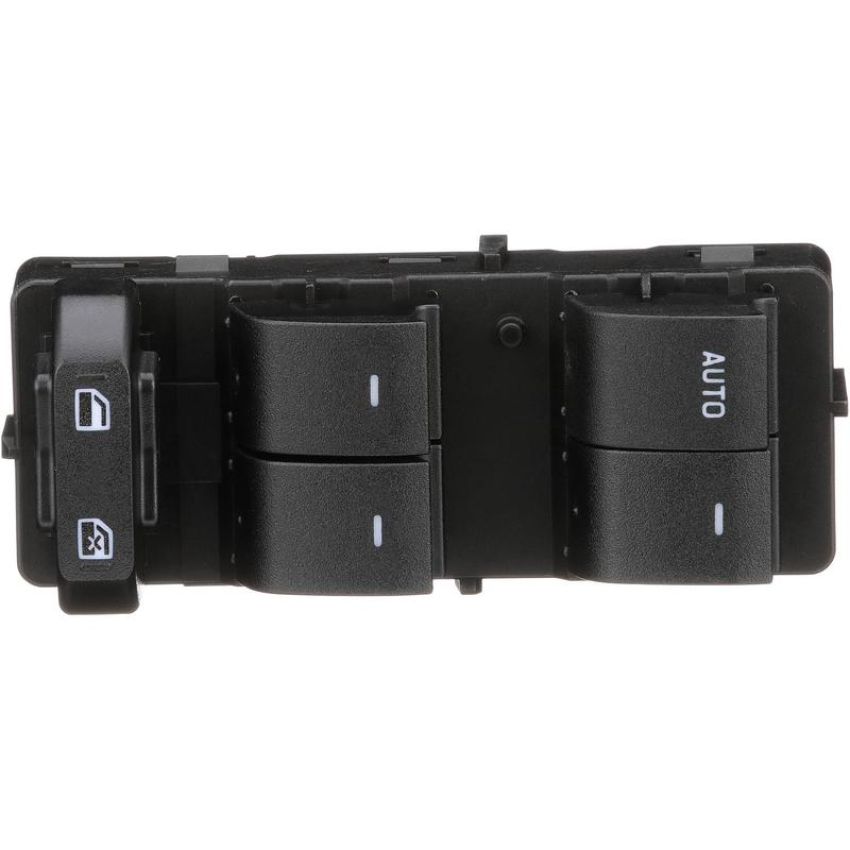 Standard Ignition DWS-547 Power Window Switch