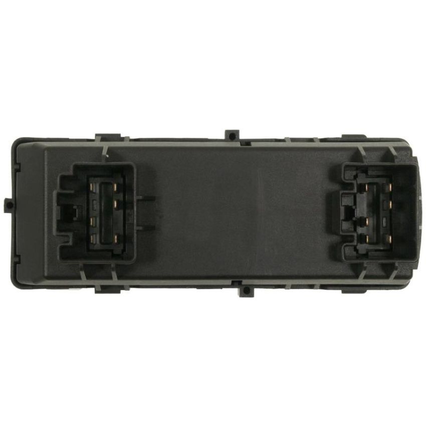 Standard Ignition DWS-547 Power Window Switch