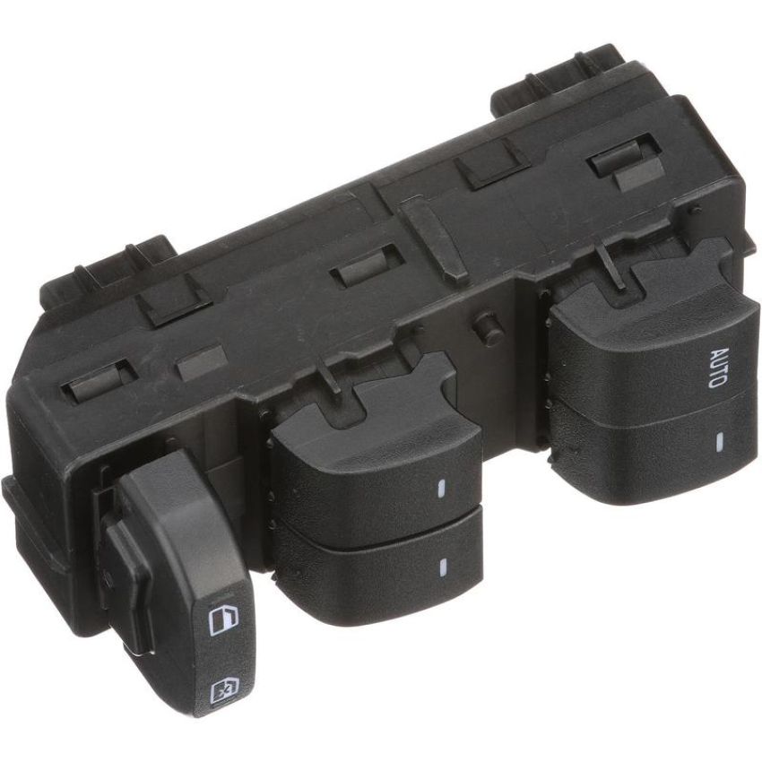 Standard Ignition DWS-547 Power Window Switch