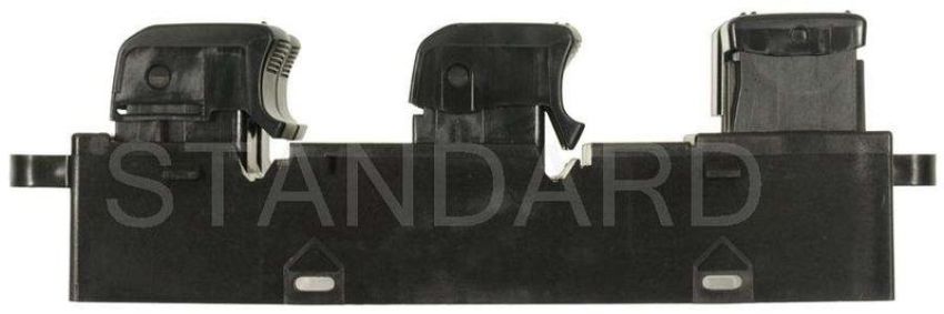 Standard Ignition DWS-548 Power Window Switch