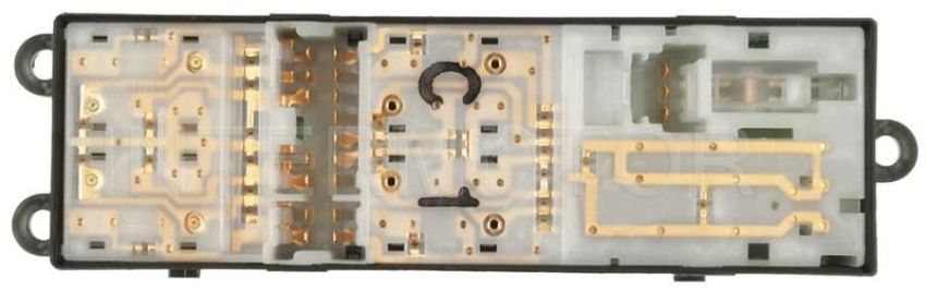 Standard Ignition DWS-548 Power Window Switch