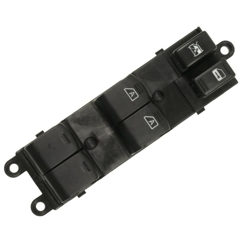 Standard Ignition DWS-548 Power Window Switch