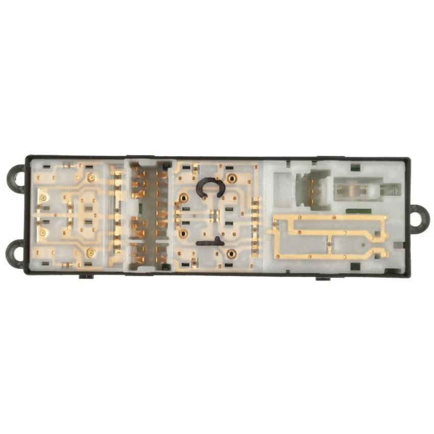 Standard Ignition DWS-548 Power Window Switch