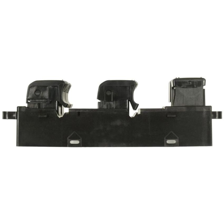 Standard Ignition DWS-548 Power Window Switch
