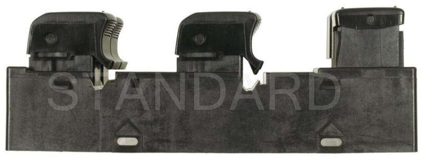 Standard Ignition DWS-549 Power Window Switch