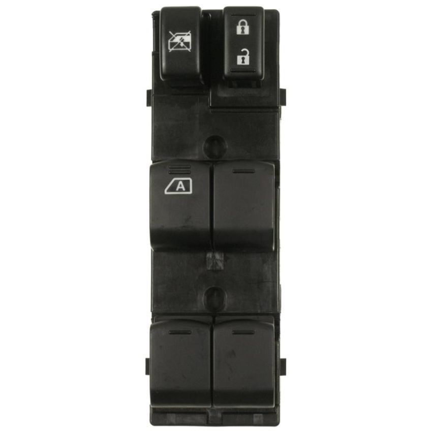 Standard Ignition DWS-549 Power Window Switch
