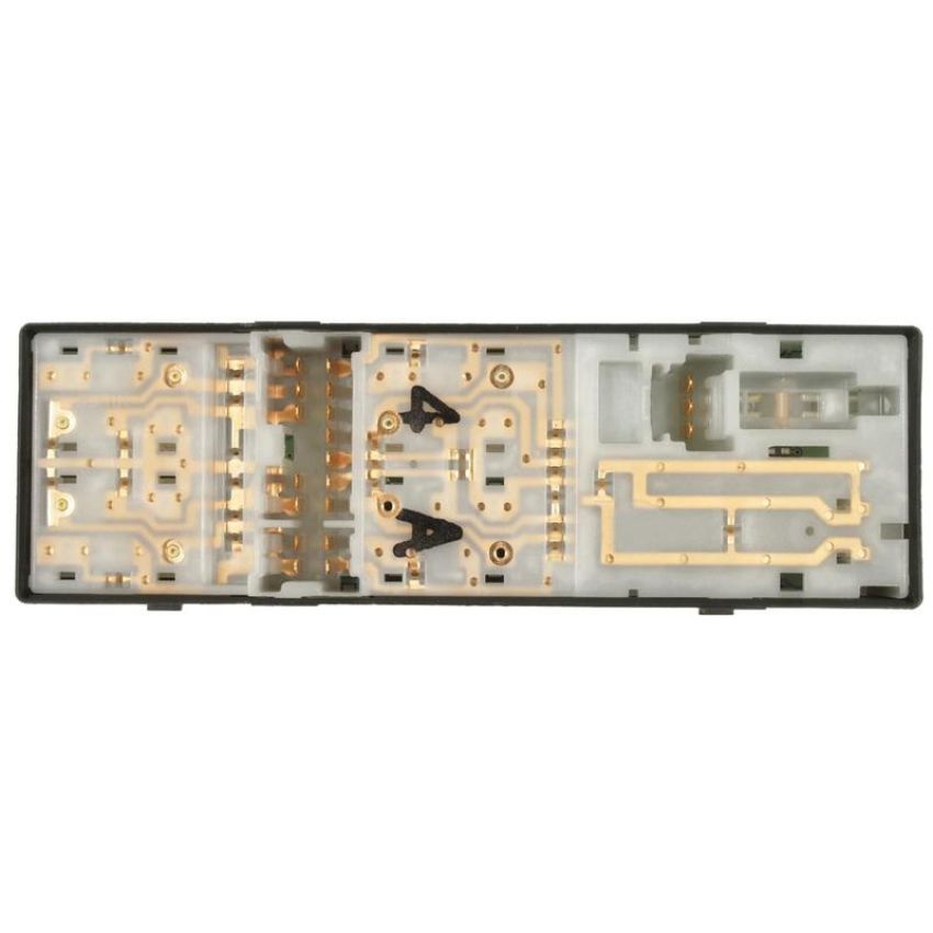 Standard Ignition DWS-549 Power Window Switch