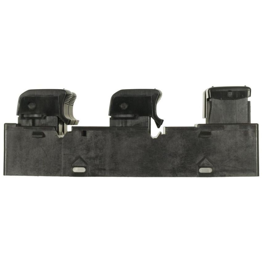 Standard Ignition DWS-549 Power Window Switch