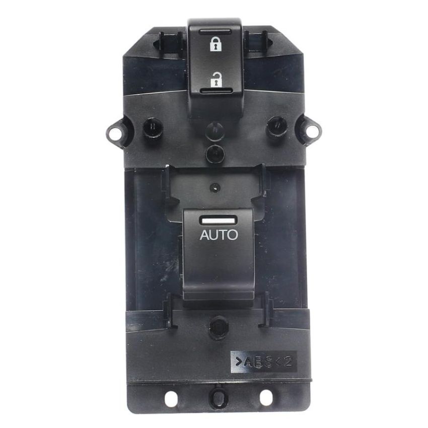 Standard Ignition DWS-550 Power Window Switch