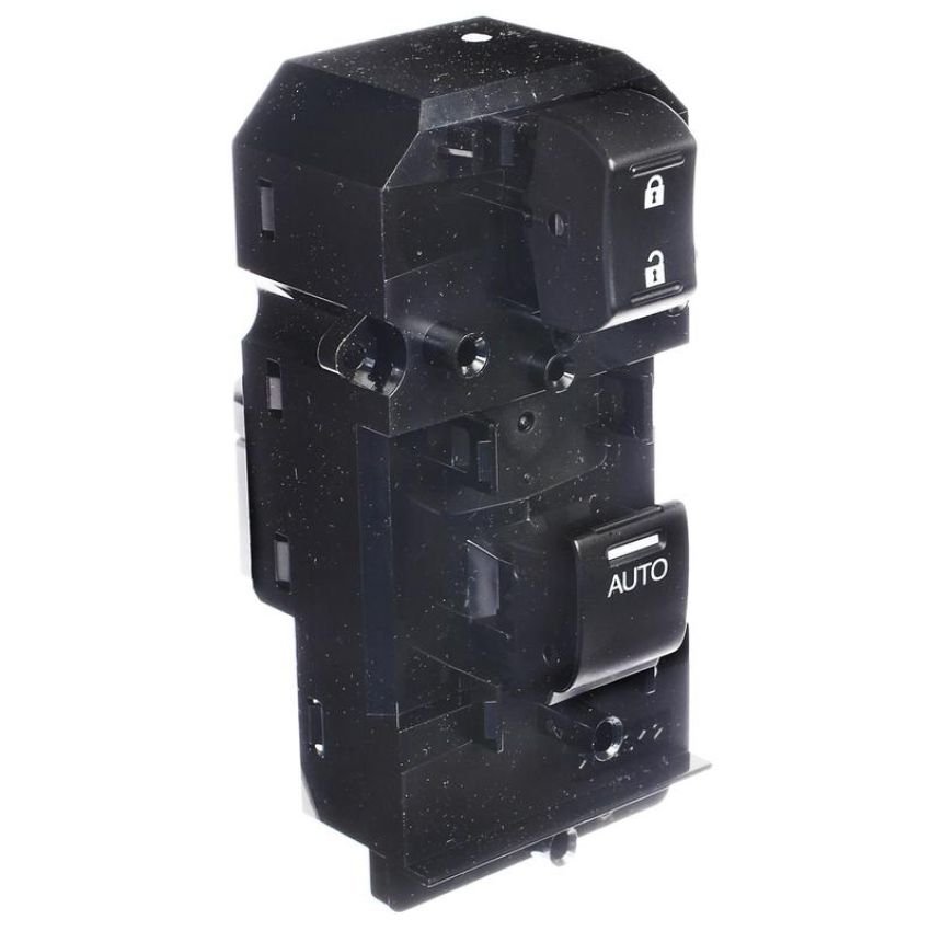 Standard Ignition DWS-550 Power Window Switch