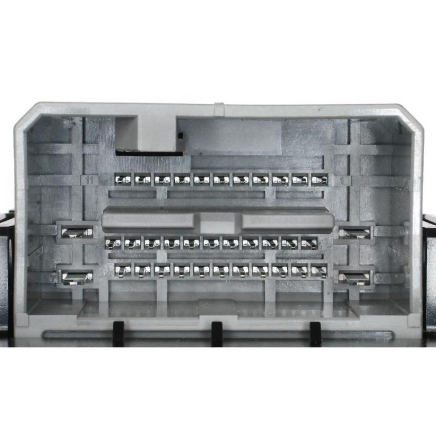 Standard Ignition DWS-550 Power Window Switch