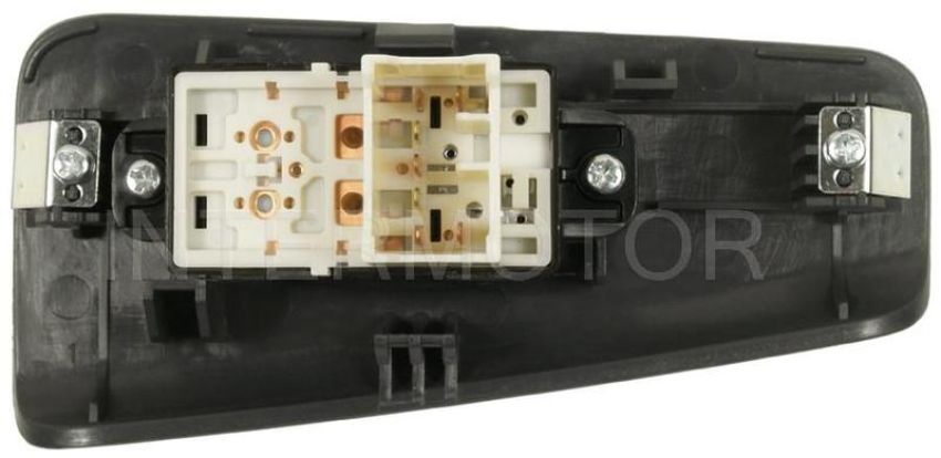 Standard Ignition DWS-552 Power Window Switch