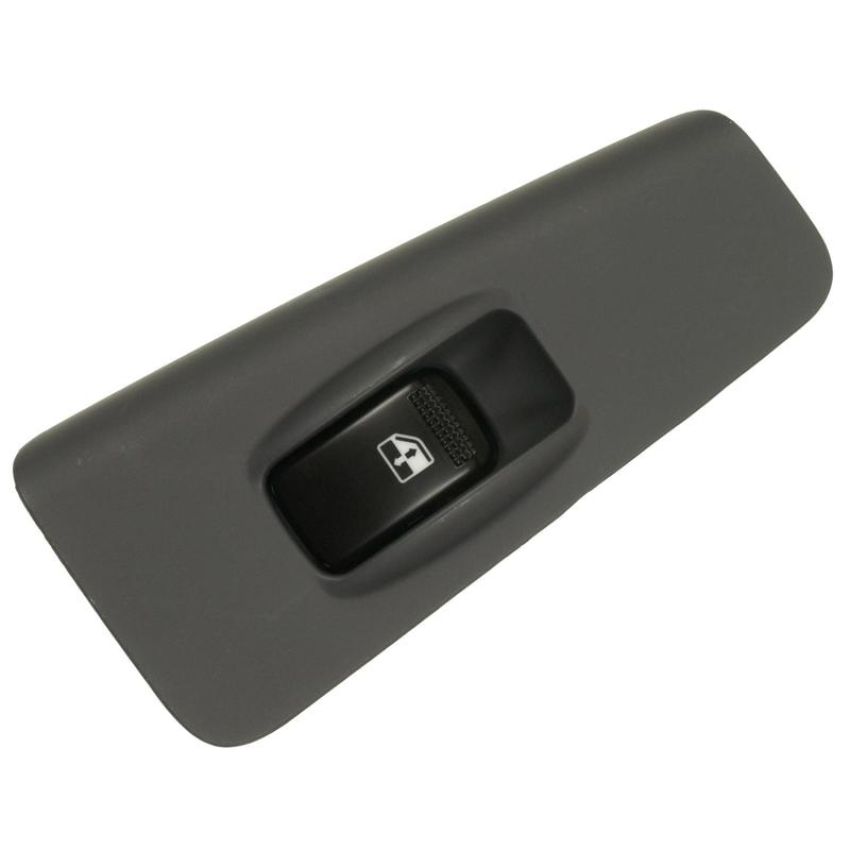 Standard Ignition DWS-552 Power Window Switch