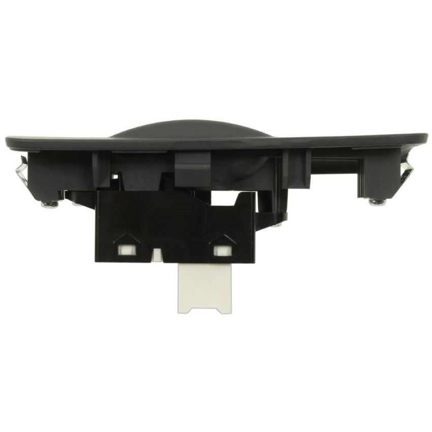Standard Ignition DWS-552 Power Window Switch