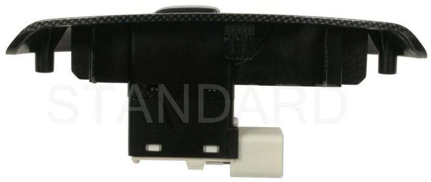 Standard Ignition DWS-553 Power Window Switch