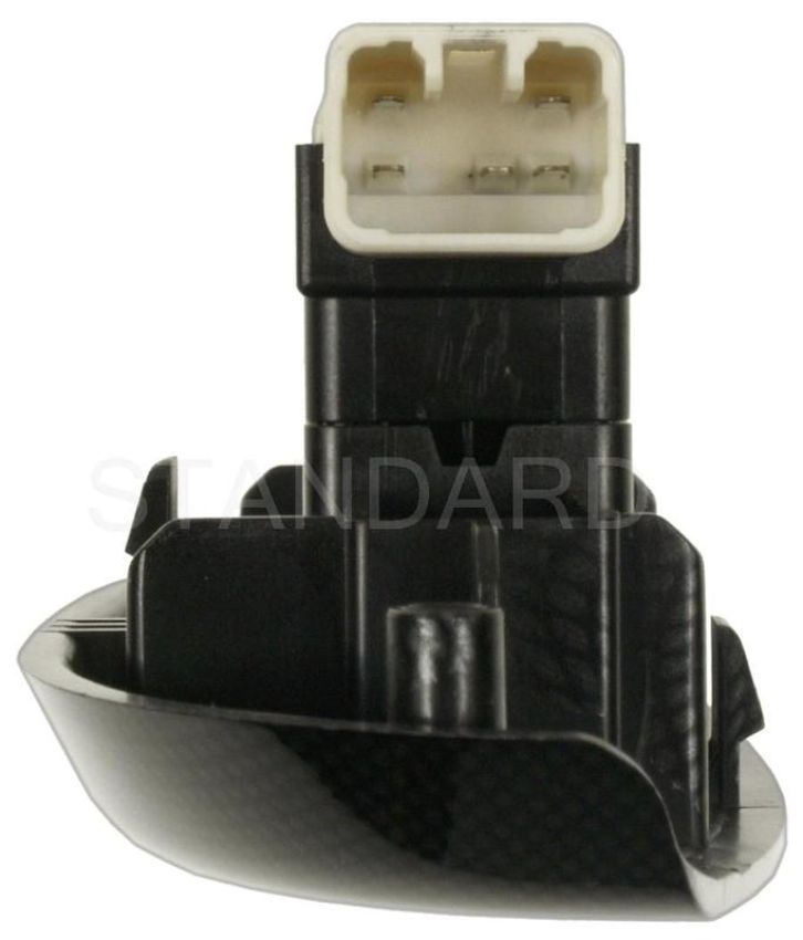 Standard Ignition DWS-553 Power Window Switch