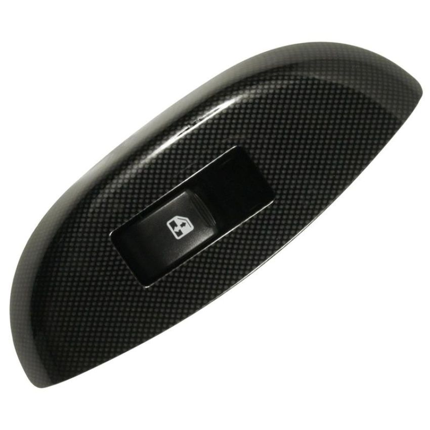 Standard Ignition DWS-553 Power Window Switch