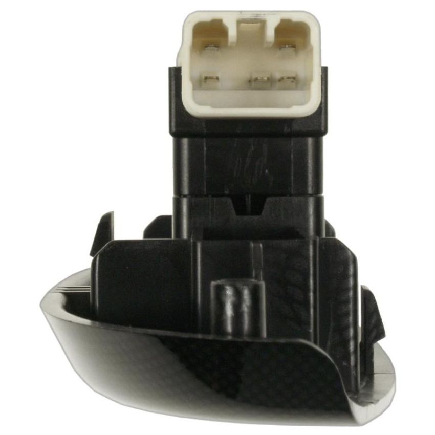 Standard Ignition DWS-553 Power Window Switch