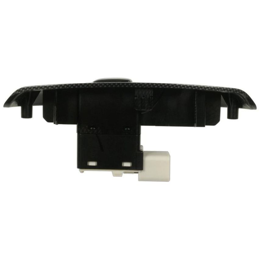 Standard Ignition DWS-553 Power Window Switch