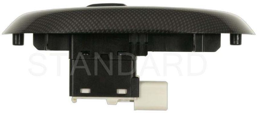 Standard Ignition DWS-555 Power Window Switch