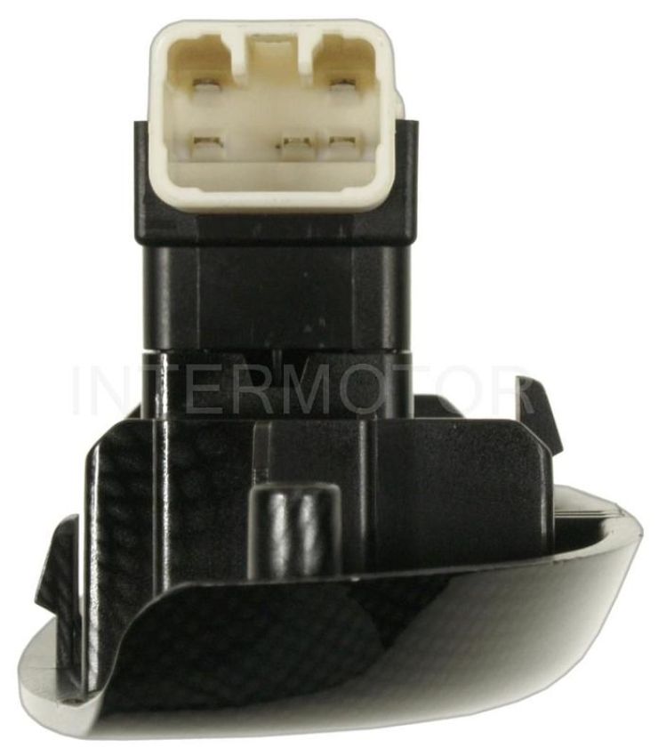 Standard Ignition DWS-555 Power Window Switch