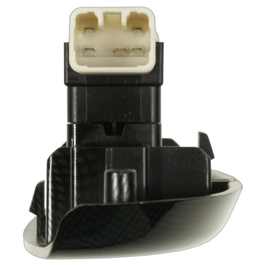 Standard Ignition DWS-555 Power Window Switch