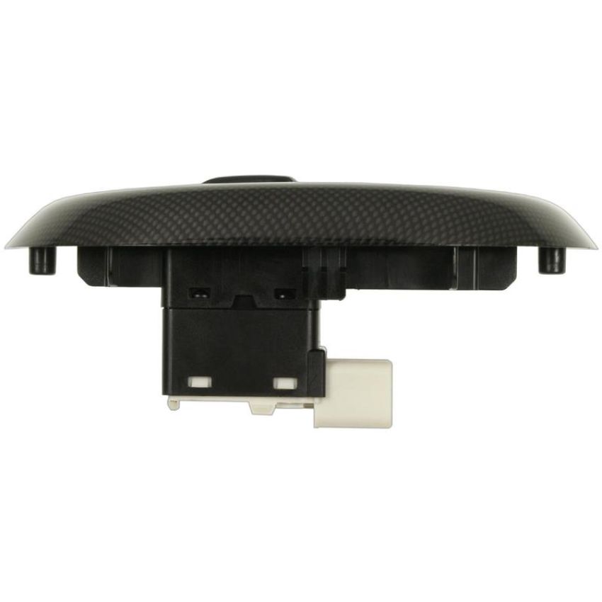 Standard Ignition DWS-555 Power Window Switch