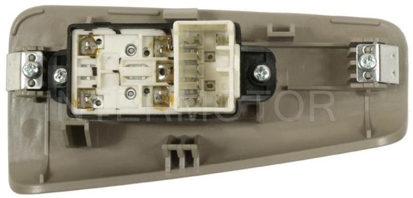 Standard Ignition DWS-556 Power Window Switch