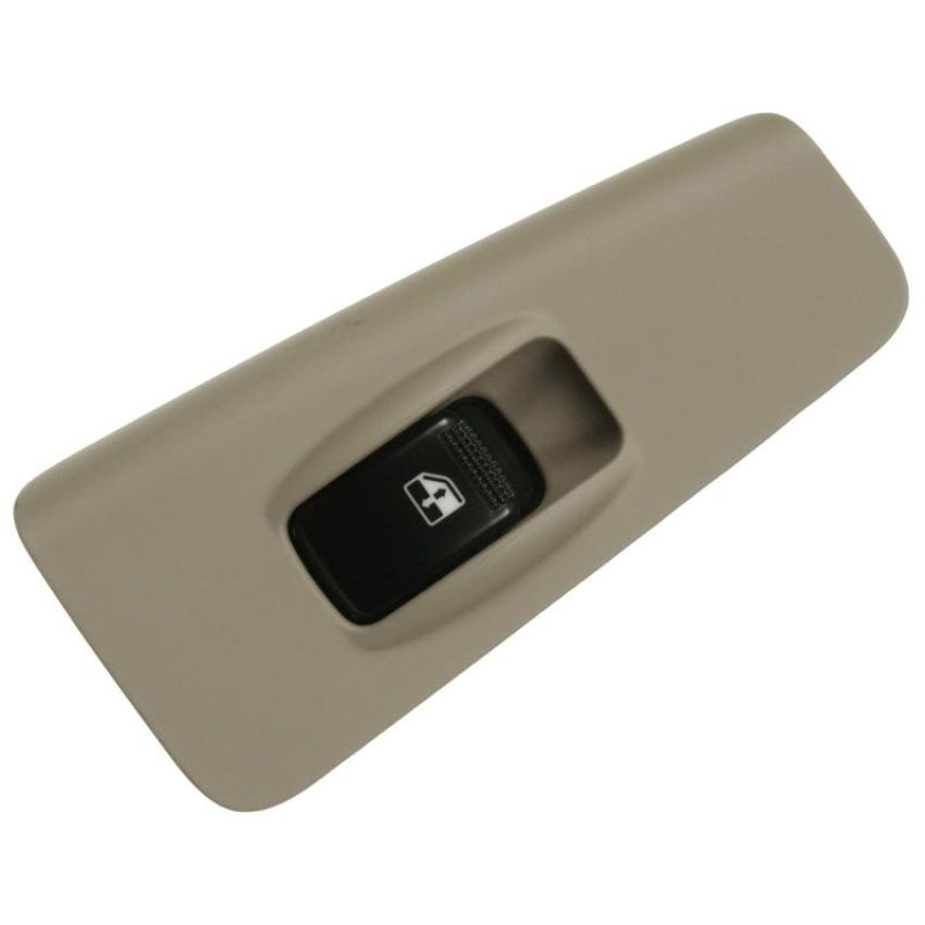 Standard Ignition DWS-556 Power Window Switch