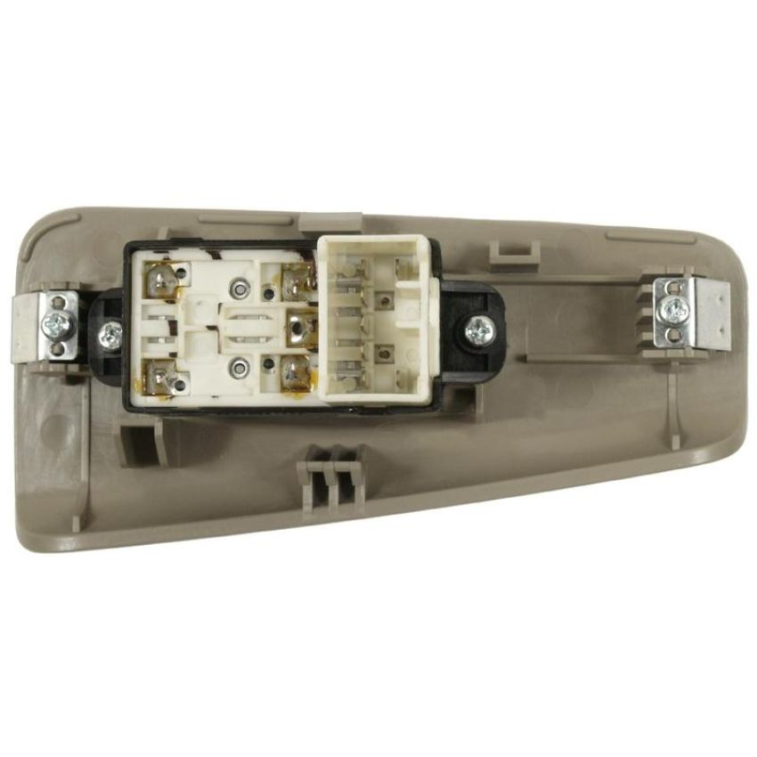 Standard Ignition DWS-556 Power Window Switch