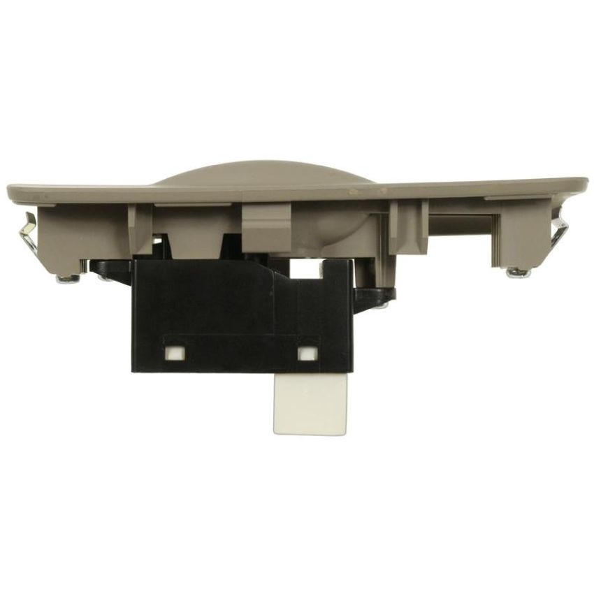 Standard Ignition DWS-556 Power Window Switch
