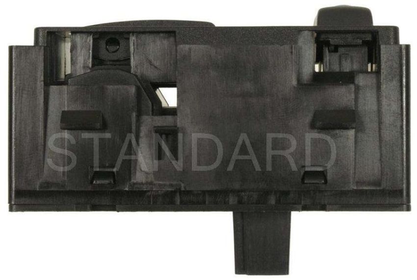 Standard Ignition DWS-558 Power Window Switch