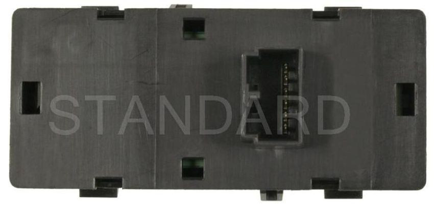 Standard Ignition DWS-558 Power Window Switch