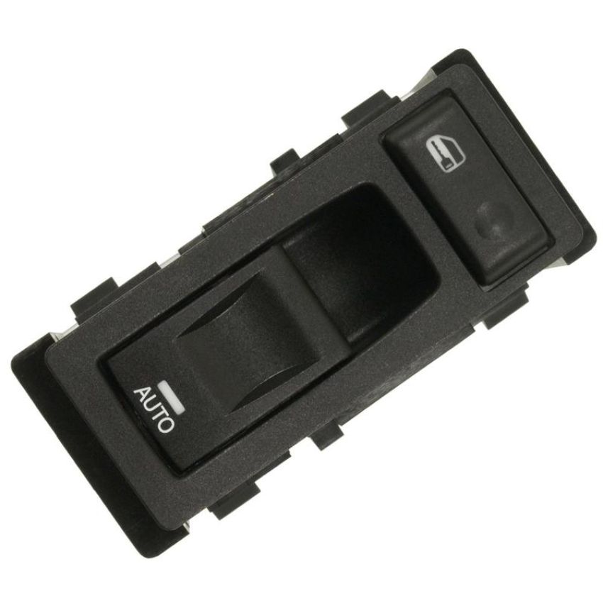 Standard Ignition DWS-558 Power Window Switch